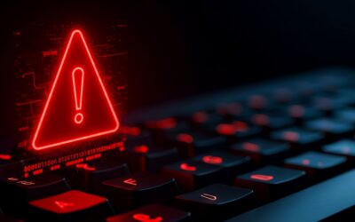 The Promptware Kill Chain: A New Kind of Cyber Threat