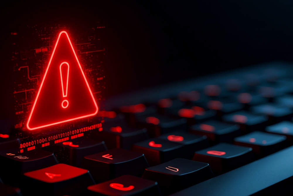 promptware kill chain