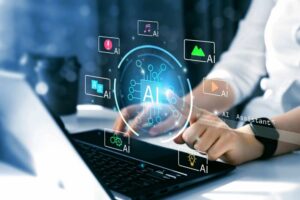 there is no best AI