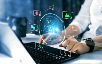 There Is No ‘Best’ AI, Only the Right One