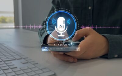 Beware! You Talk, AI Keeps Receipts