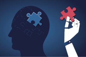 AI habits