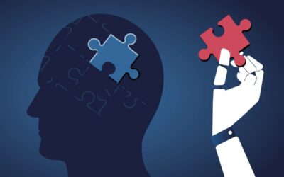 AI Can Be Habit Forming — and That’s Not a Bad Thing