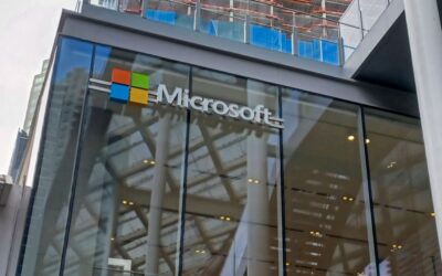 New Microsoft 365 Features and Pricing Changes