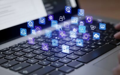 The Quiet Danger of Technology Sprawl