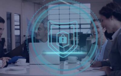 Why Foundations Have a Unique Cyber Risk Profile