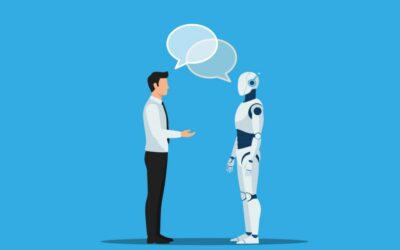 I’ve Been Having the Deepest Conversations of My Life. With Code.