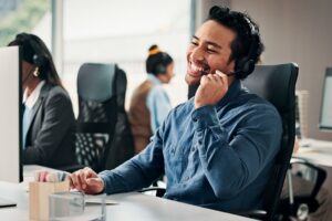 MSP clients