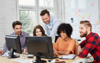 Frequent Cybersecurity Training a Must!