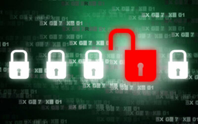 What You Should Do About the LastPass Breach