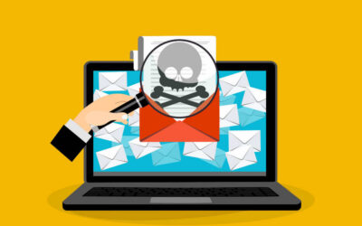 There’s Something About INKY