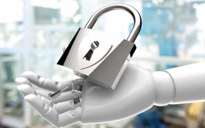 Get Ready for Microsoft Security Copilot