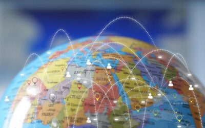 Microsoft and Starlink: Connecting the Unconnected