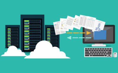 Can Microsoft Backup and Archive Succeed in the Market?