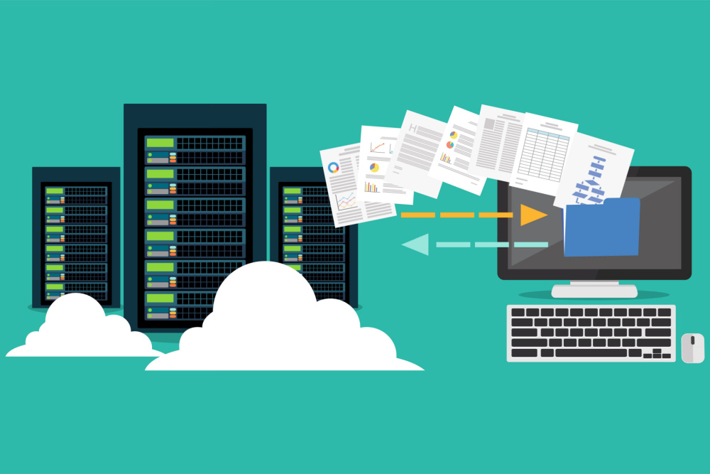 Can Microsoft Backup and Archive Succeed in the Market?