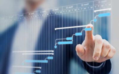 Is the Height App Worth Buying?