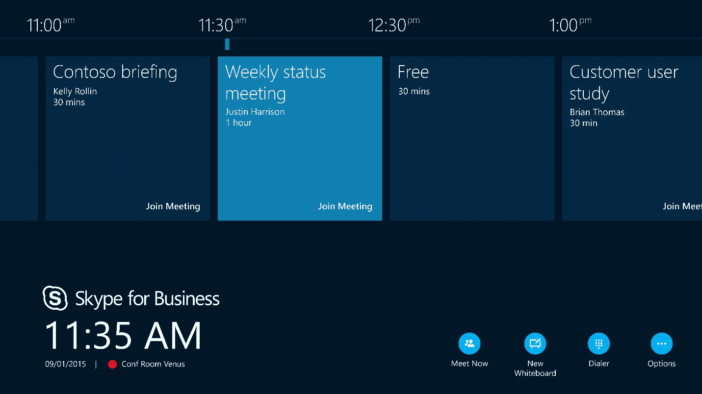 Download Business Microsoft Office Update Free Backuperdownload