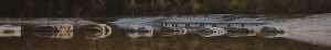 CGNET Solutions header 2600x400px