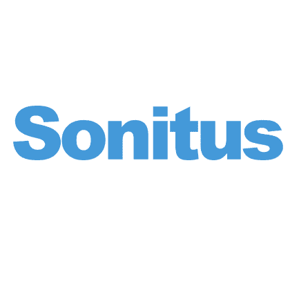 Sonitus logo