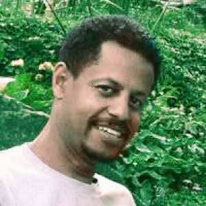 Zerihun Negash 400x400px1
