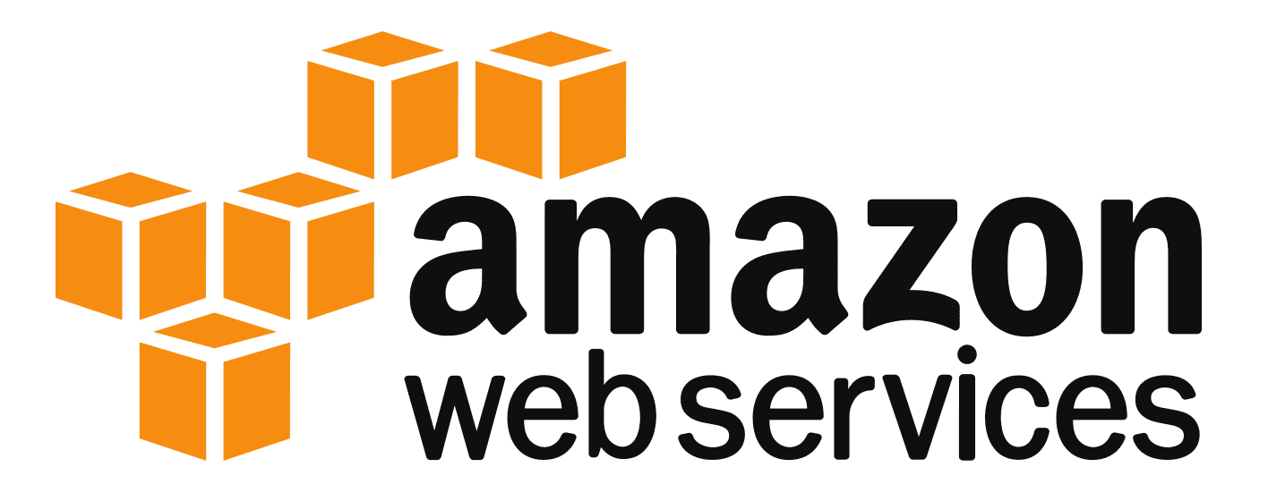 amazon web services