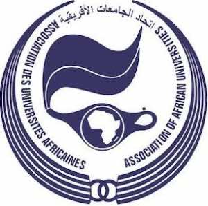 AAU