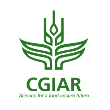 CGIAR