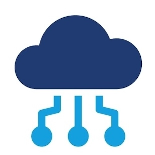 Cloud Services