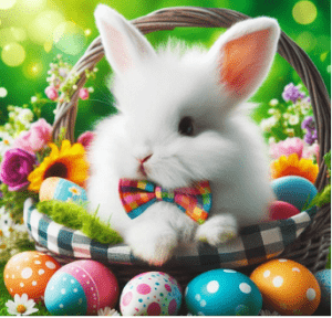 Microsoft Copilot rendering