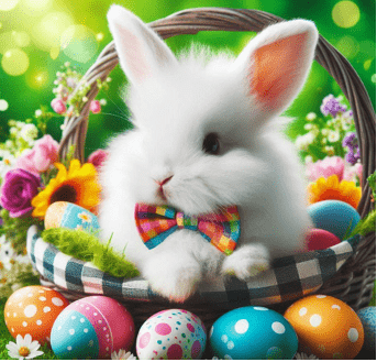 Microsoft Copilot rendering 