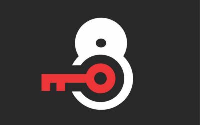 Have You Used the “Essential Eight” to Improve Your Security?