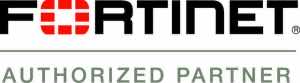 fortinet authorized partner