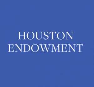 Houston Endowment logo
