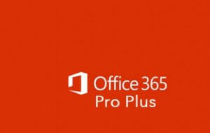 office 365 professional system requirements