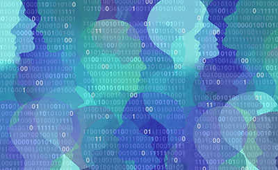 Time to Get Organized about Privacy!