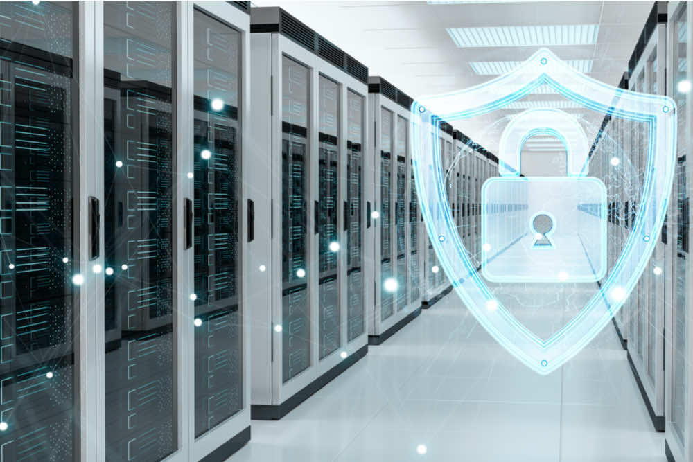 patch your exchange server