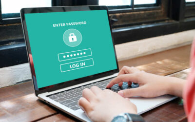Passwordless Authentication is Here! But You Knew That.
