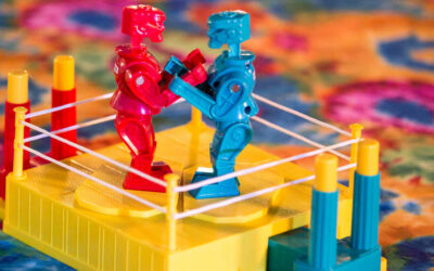 ChatGPT or Bing: Which Bot is Your Best Bet?