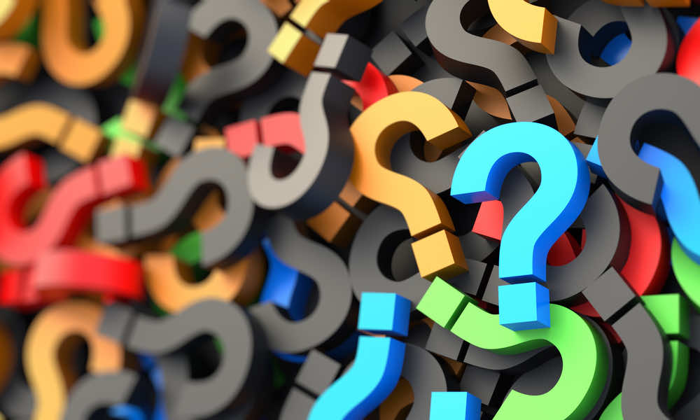 security questions security questions