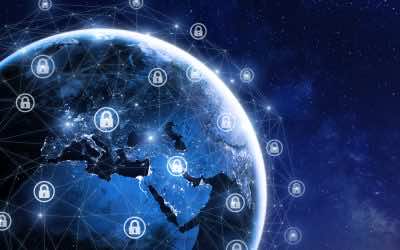 There’s Even More Reason to Leverage the CIS Controls for Security