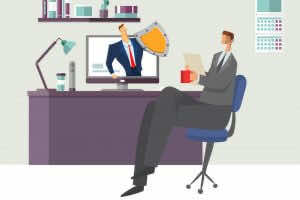 Cybersecurity Challenges and Priorities for 2021