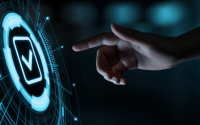 Let ComplyUp Take Care of Your Security Compliance Planning