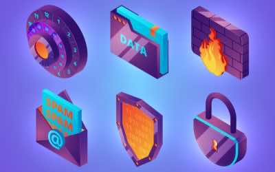 Zero Trust Technologies: What They Are and the 5 You Need Now