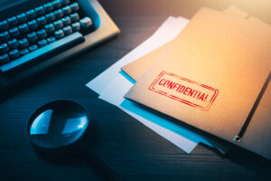 Microsoft Copilot security risks