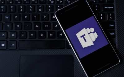 Tips on Opening Files in Teams