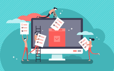 How to Do Polling in Teams:  A Step-by-Step Guide