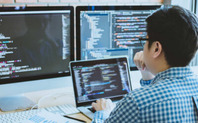 Fortify Your Security With MDR