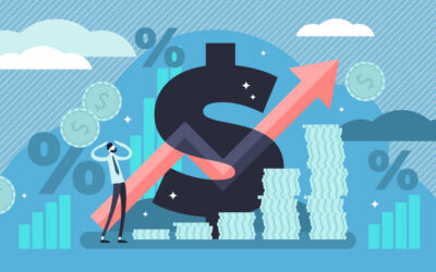 Microsoft 365 Nonprofit Price Increases Are Coming