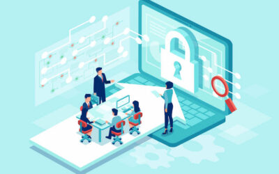 ComplyUp and NIST 800-171 are Ruining My Life