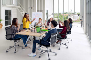 cybersecurity training games